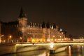 Paris la nuit022